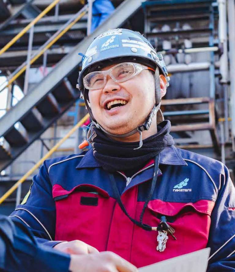 中谷エネテックの「すべての社員クチコミ」 Openwork , 中谷エネテックのクチコミ一覧（21件）｜Yahoo!しごとカタログ – RRBJ